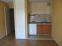 Studio De 23m2 A Louer Sur Toulouse Location Appartement Immojeune Com A Louer Location Appartement Louer