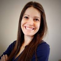 Nicole Costello Email & Phone Number