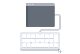 Download Animate An Icon With Svgator Figma And Envato Elements