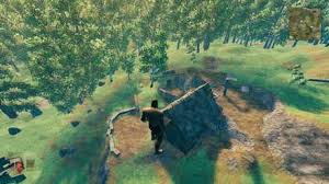 How to enter gamemode cheats in the forest for pc and playstation 4. All Cheats And Console Command List How To Use Cheats Debug Mode And Spawn Items Valheim Game8