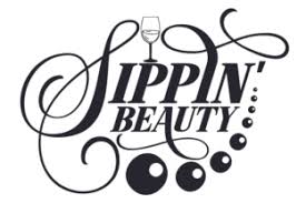 Download Sippin Beauty Svg Cut Files Download Ariel Silhouette Svg Free Yellowimages Mockups