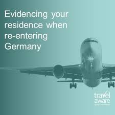 With four decades' experience, frontiers offers a huge range of trips to some. Brits In Germany Most Uk Nationals Who Were Resident In Germany Before 31 12 2020 Will Not Yet Have Received Their New German Residence Document When Re Entering Germany After International Travel Uk Nationals