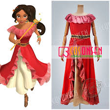 Disfraz elena de avalor disfraz de la princesa jazmín vestidos de princesa para niñas costura de vestidos de niñas vestidos graduacion vestidos para niñas ropa para niñas trajes halloween niños disfraces. Princesa Elena De Avalor Traje A Un Precio Increible Llevate Increibles Ofertas En Princesa Elena De Avalor Traje De Vendedores Internacionales De Princesa Elena De Avalor Traje En La App De