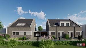 Finden sie die besten immobilien zum mieten in meppen. Haus Zu Vermieten Orde 7 49716 Meppen Emsland Kreis Mapio Net