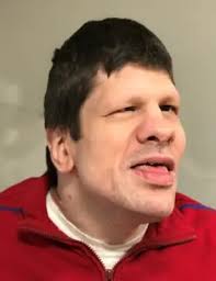 Obituary information for Theodore Schneider