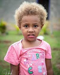 Happy Independence Day to the people of the Solomon Islands 🇸🇧 a nation  located in the southwestern Pacific Ocean, specifically in the Melanesia  region. It's an archipelago nation, situated to the northeast