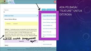 Contoh artikel ilmiah populer secara singkat dan panjang dari hukum, kesehatan, pendidikan, pertanian, teknik, agama, dapat kalian baca di jenis yang ketiga dalam artikel ilmiah ialah artikel ilmiah populer yang dapat diberi pengertian sebagai tulisan ilmiah berdasarkan pada kajian yang. Flow Learning Space Startseite Facebook