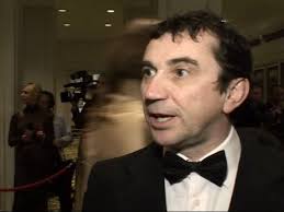 15 Terry Perry Stock Videos, Footage, & 4K Video Clips