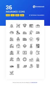 Download Insurance Icon Pack Available In Svg Png Eps Ai Icon Fonts Icon Pack Icon Icon Font