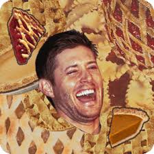 Do you typical take Dean or Castiel's side in their arguments? Or neither  side? : r/fandomnatural