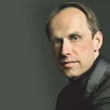 Oberlin Conservatory