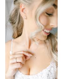 the most perfect way to close my 2024 wedding season, surrounded by so much  love 🤍