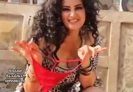 سما المصري والكورونا في شوارع مصر. ÙÙŠØ¯ÙŠÙˆ ÙƒÙ„ÙŠØ¨ Ø§Ø­Ù…Ø¯ Ø§Ù„Ø´Ø¨Ø´Ø¨ Ø¶Ø§Ø¹ Ø³Ù…Ø§ Ø§Ù„Ù…ØµØ±Ù‰ ØªØªØ¬Ø§ÙˆØ² Ù‚ÙˆØ§Ø¹Ø¯ Ø§Ù„Ø­ÙŠØ§Ø¡ Ø¨Ø­Ø±ÙƒØ§Øª Ø¬Ù†Ø³ÙŠØ© Ù…Ù…Ù„ÙƒØ© Ø§Ù„Ø¯ÙˆØ´Ø¬ÙŠØ©