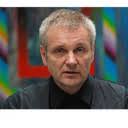 Gröne aus Düsseldorf in der Personensuche von Das Telefonbuch