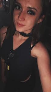 Erica Bayless's Instagram, Twitter & Facebook