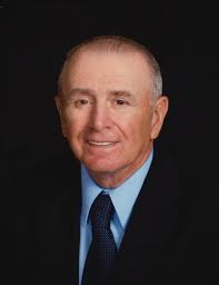 Christensen-Van Houten Funeral Services