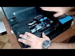 Get brilliant results when you find the ink you need today! ØªØ­Ù…ÙŠÙ„ ØªØ¹Ø±ÙŠÙ Ø·Ø§Ø¨Ø¹Ø© ÙƒØ§Ù†ÙˆÙ† Mp230