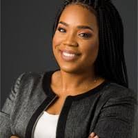 800+ "Blenman" profiles