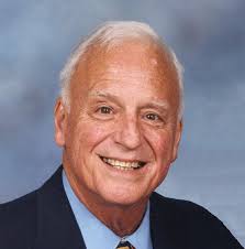 Allen Bella Obituary (2012)