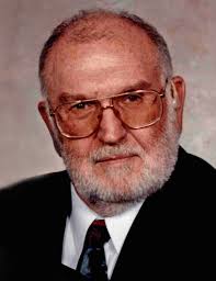 Obituary information for Maurice C. "Clem" Clement