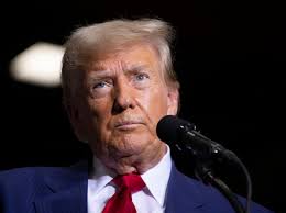 Janet Belcher (@JanetBelcher19)