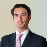 Alejandro Uriarte Arteagoitia