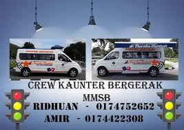 Malah, ia dilihat semakin meningkat dari masa ke semasa. Promosi Bulan Mustika Muhibah Sdn Bhd Official Facebook