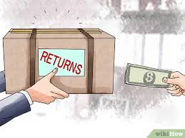 Want to know how to get rich quick? 3 Ways To Get Rich Quick Wikihow