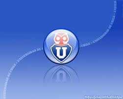 Looking for the best chile wallpaper? Club Universidad De Chile Wallpapers Wallpaper Cave
