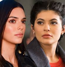 Her calabasas, ca, starter home. Man Who Broke Into Kendall Jenner S House To Swim Naked Breaks Into Kylie S After Jail Release