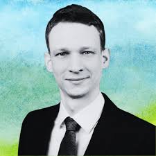 2024 Speakers — Quantum World Congress