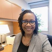 Ryan Ginter Email & Phone Number