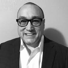 White Castle car scent with onion scent?