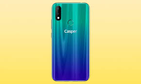 Android Telefon Onerileri Mayis 2020 Teknoblog