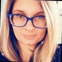 Tara Siebert's Instagram, Twitter & Facebook