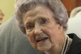 MARGARET GALLUPS Obituary (2013)