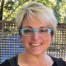 WARKENTIN, Monique Helene