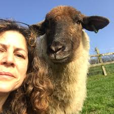 MopaniBeansCreations