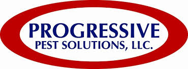 Pagesbusinesseslocal servicehome improvementpest control servicebug busters pest control llc. Pest Solutions Pest Solutions Omaha