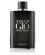 Les produits de la même gamme. Giorgio Armani Acqua Di Gio Profumo Bis Zu 43