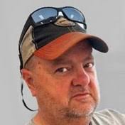 Corbin Family Obituaries