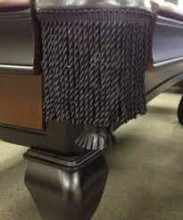 We did not find results for: The Buchanan Pool Table The Best Table Available In Its Price Range