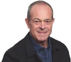 Notice of Annual Meeting of Shareholders and Proxy Statement