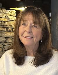 Your Weekly News ​First Presbyterian Church