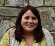 Condolence Book for Elaine Byrne (Clonsilla, Dublin)