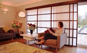 Check spelling or type a new query. Blinds Highbury Design Blind Specialists Nottingham