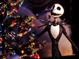 I'd like to join you by your side. Build A Bear Has A New The Nightmare Before Christmas Collection