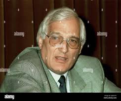 Gohlke hi-res stock photography and images