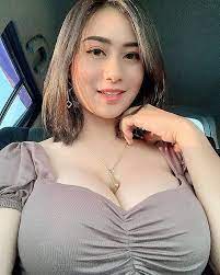 Legreensuiteposo.guestreservations.com has been visited by 1m+ users in the past month Pijat Panggilan Jakarta Utara 24 Jam 081388209010 I Spa Full Body