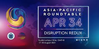 In order to find out current time in malaysia, choose one of the cities in the list below. Isis Malaysia Institute Of Strategic And International Studies Isis Malaysia